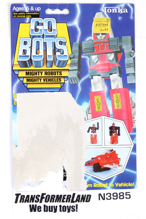 Image of inventory item