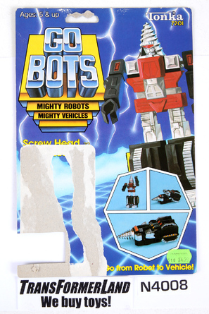 Image of inventory item