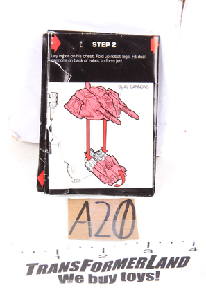 Image of inventory item