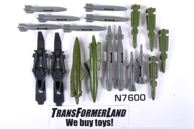 Image of inventory item