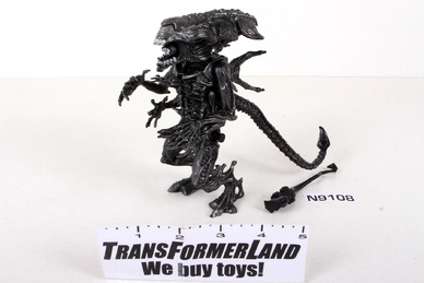 Image of inventory item