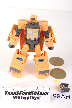 Image of inventory item