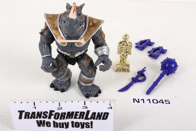 Image of inventory item