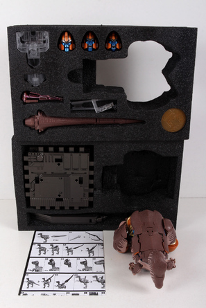 Image of inventory item
