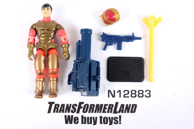 Image of inventory item