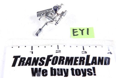 Image of inventory item