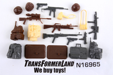 Image of inventory item
