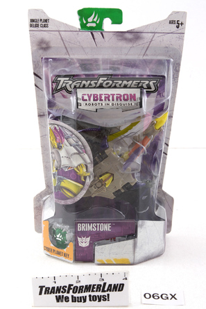 Image of inventory item