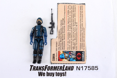 Image of inventory item