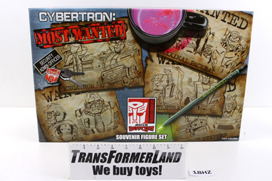 Image of inventory item