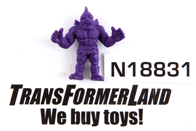 Image of inventory item
