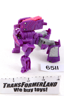 Image of inventory item