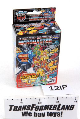 Image of inventory item