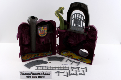 Image of inventory item