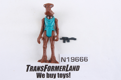 Image of inventory item