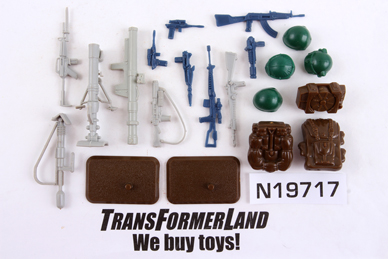 Image of inventory item
