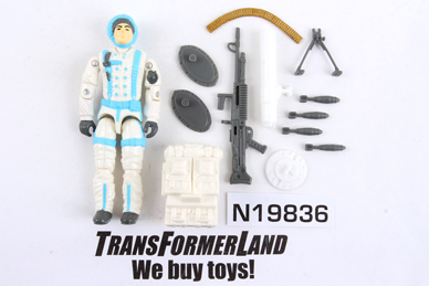 Image of inventory item