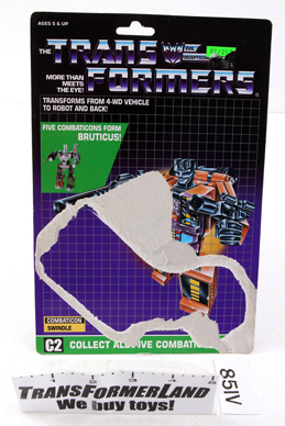 Image of inventory item