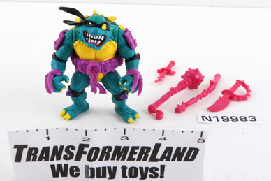 Image of inventory item