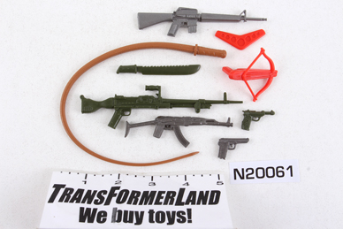 Image of inventory item