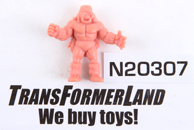 Image of inventory item