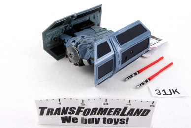 Image of inventory item