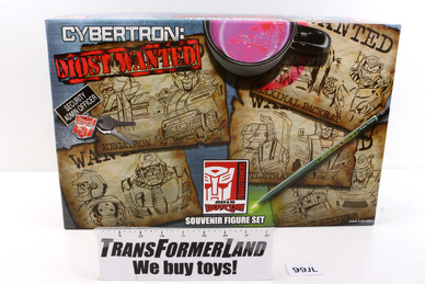 Image of inventory item