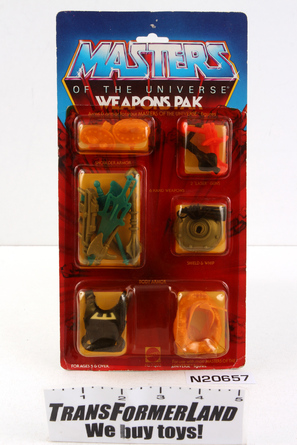 Image of inventory item