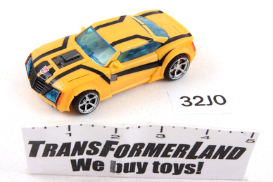 Image of inventory item