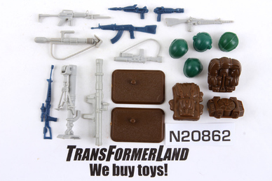Image of inventory item