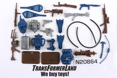 Image of inventory item