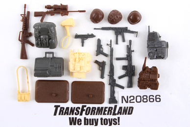 Image of inventory item