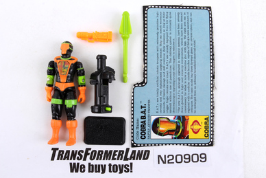 Image of inventory item