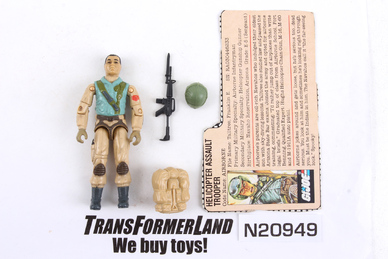 Image of inventory item