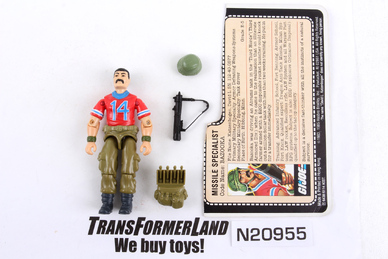 Image of inventory item