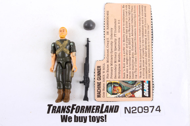 Image of inventory item