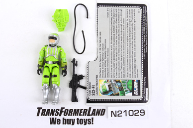 Image of inventory item