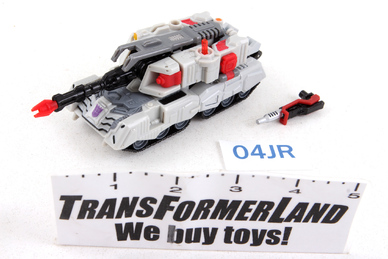 Image of inventory item