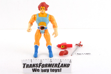 Image of inventory item