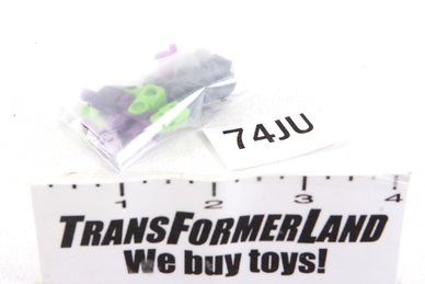 Image of inventory item