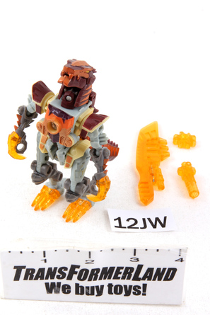 Image of inventory item
