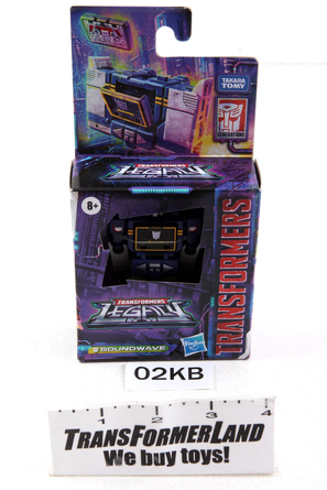 Image of inventory item