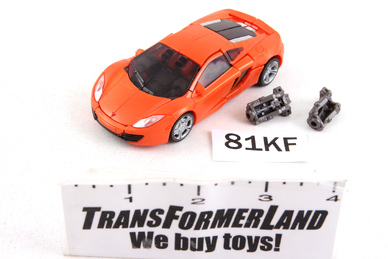 Image of inventory item