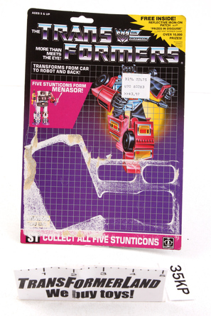 Image of inventory item