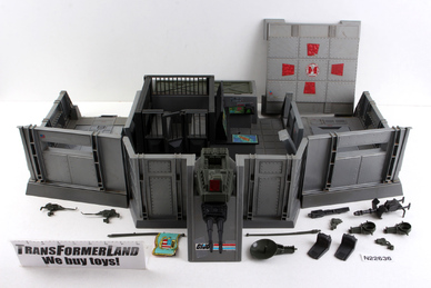 Image of inventory item