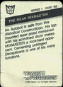 Thumbnail of item image