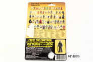 Thumbnail of item image