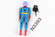 Thumbnail of item image
