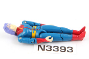 Thumbnail of item image