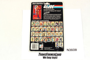 Thumbnail of item image